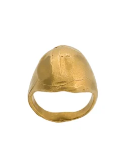 Women Alighieri No Ocean Ring