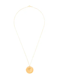 Women Alighieri The Jaja Necklace