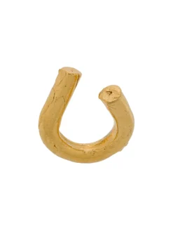 Women Alighieri The Trembling Sky Ring