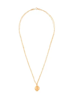 Women Alighieri The Unreasonable Imagination Necklace