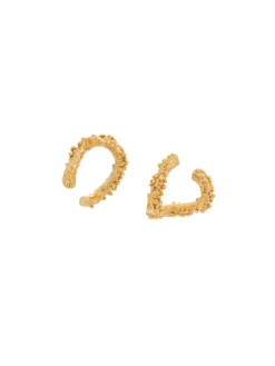 Women Alighieri The Night Shift Earrings