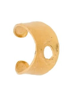 Women Alighieri Echoes Of Africa Cuff