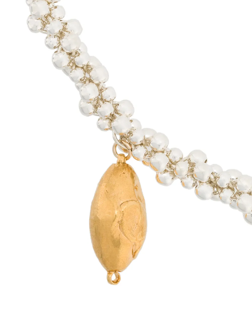 Women Alighieri L'image Du Passe Bracelet - Image 3