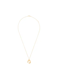 Women Alighieri The Flashback Necklace