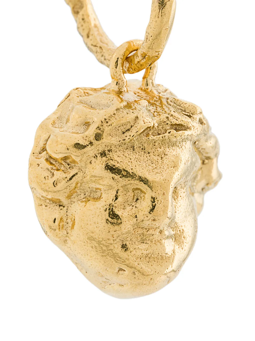 Women Alighieri Casella And The Music Earrings - Image 4