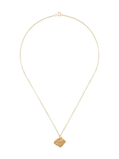 Women Alighieri Year Of The Tiger Necklace