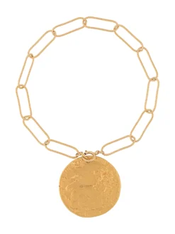 Women Alighieri Il Leone Bracelet