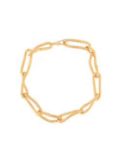 Women Alighieri The Wasteland Choker