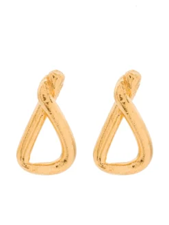 Women Alighieri The Trembling Bough Earrings