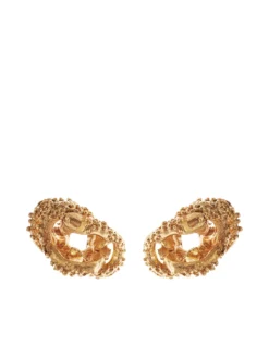 Women Alighieri Aphrodite Stud Earrings