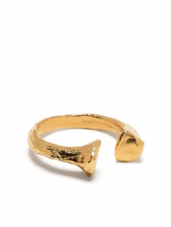 Women Alighieri The Silhouette Of Desire Ring