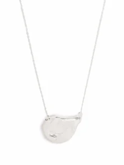 Women Alighieri The Trailblazer II Necklace