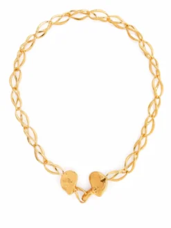 Women Alighieri The Wandering Stars Choker