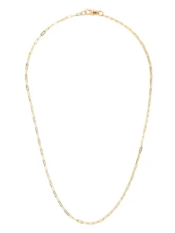 Women Alighieri The Dante Chain Necklace