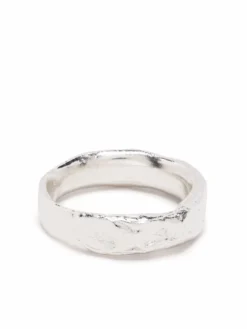 Women Alighieri Star Gazer Ring