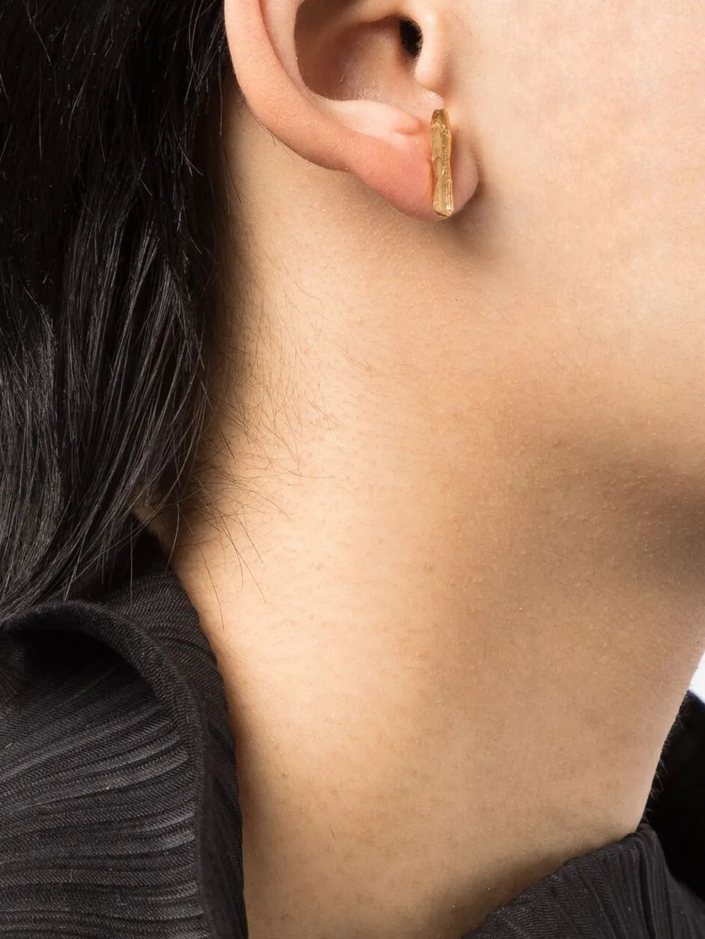 Women Alighieri The Starry Night Earring Set - Image 4