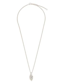 Women Alighieri The Vessel Of Truth Necklace