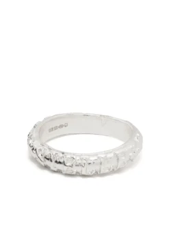 Women Alighieri The Stelle Sterling Silver Ring