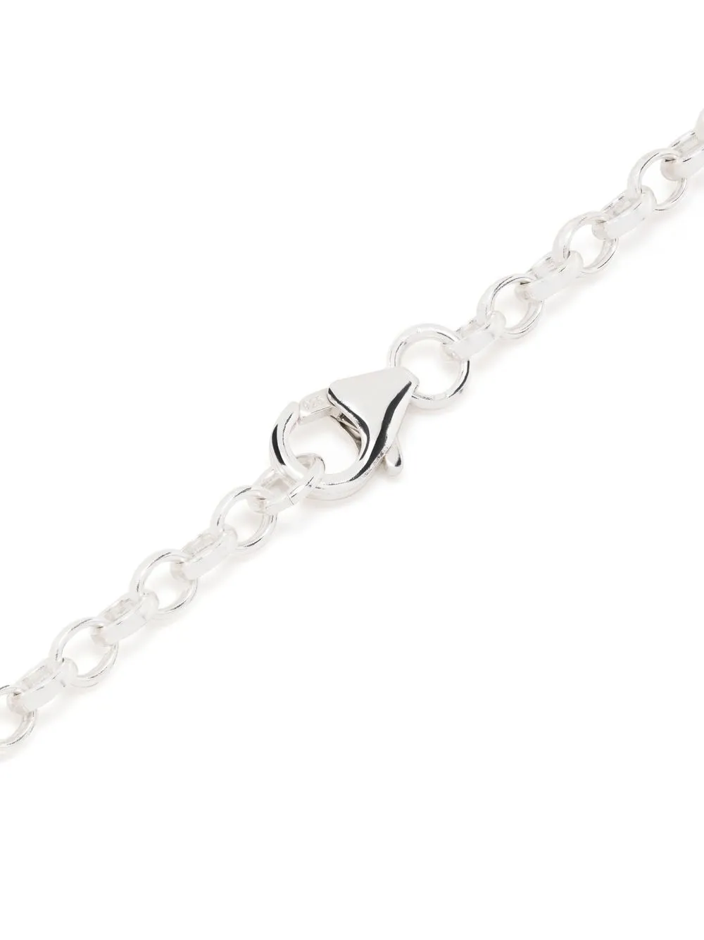 Women Alighieri The Nocturnal Helm Necklace - Image 5