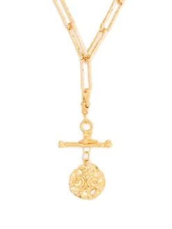 Women Alighieri The Reunion Of The Stars Necklace