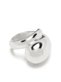 Women Alighieri In Vino Veritas Ring