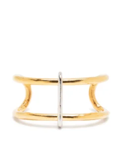 Women Alighieri The Sun Salutation Bangle