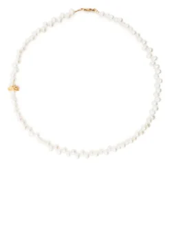 Women Alighieri La Calliope Choker Necklace