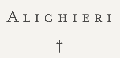 Alighieri Sales Store