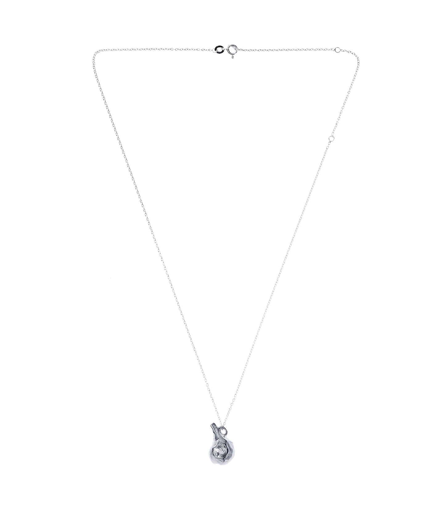 The Miniature Bacchus Vessel - Image 3