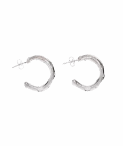 The Etruscan Reminder Earrings