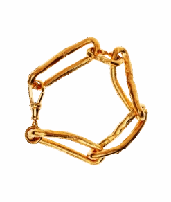 The Wasteland Bracelet