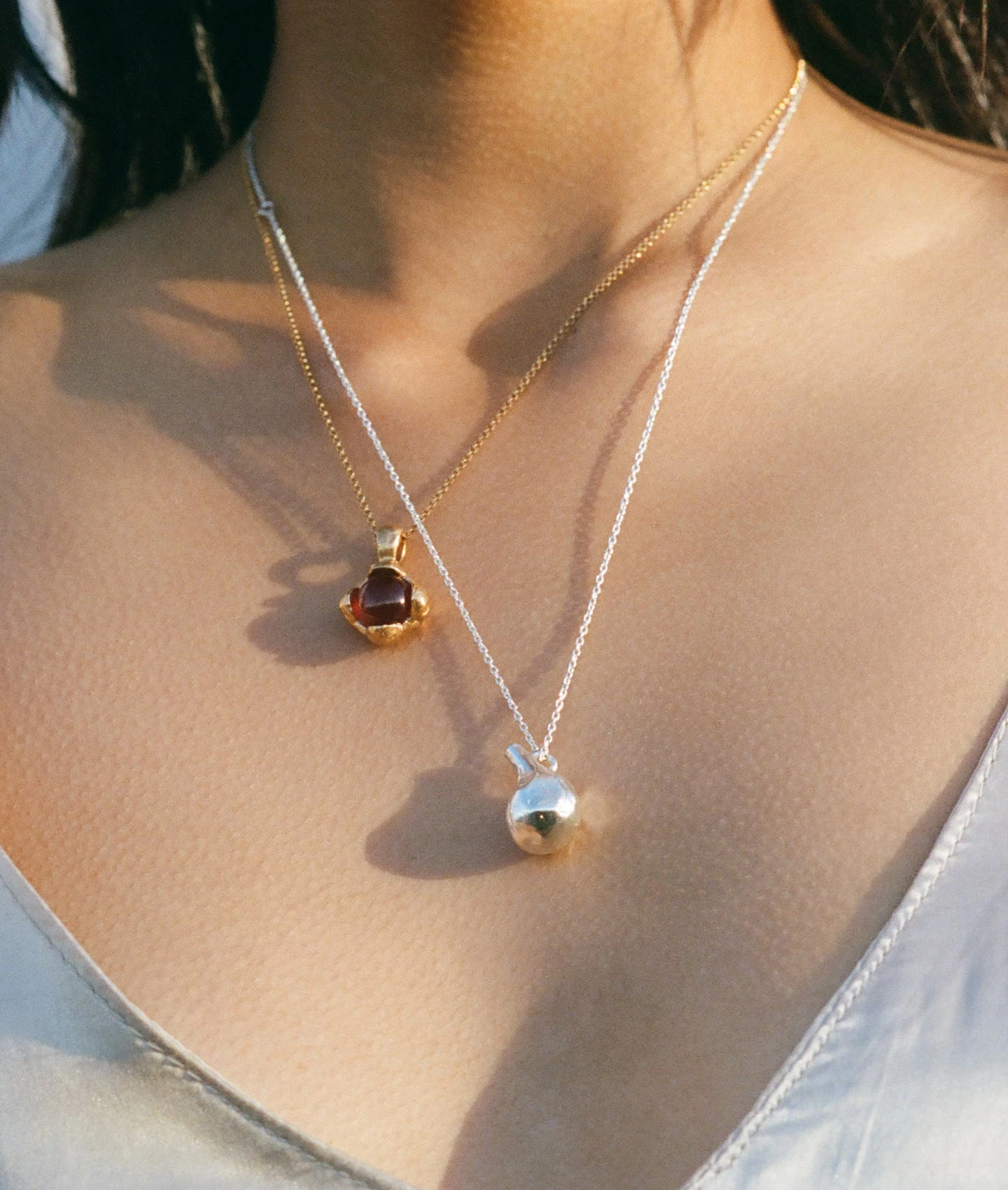 The Miniature Bacchus Vessel - Image 2