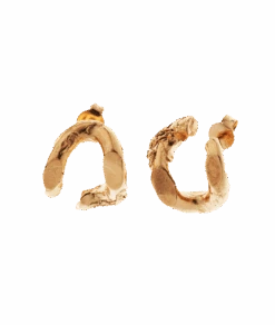 The Flashback Earrings