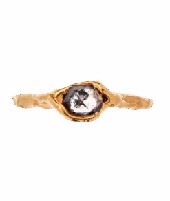 Before The Morning Comes Ring