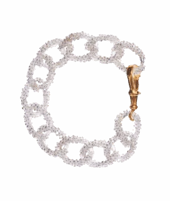 The Aphrodite Bracelet