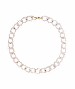 The Aphrodite Choker