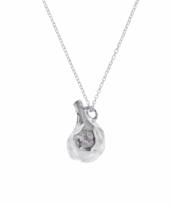 The Miniature Bacchus Vessel