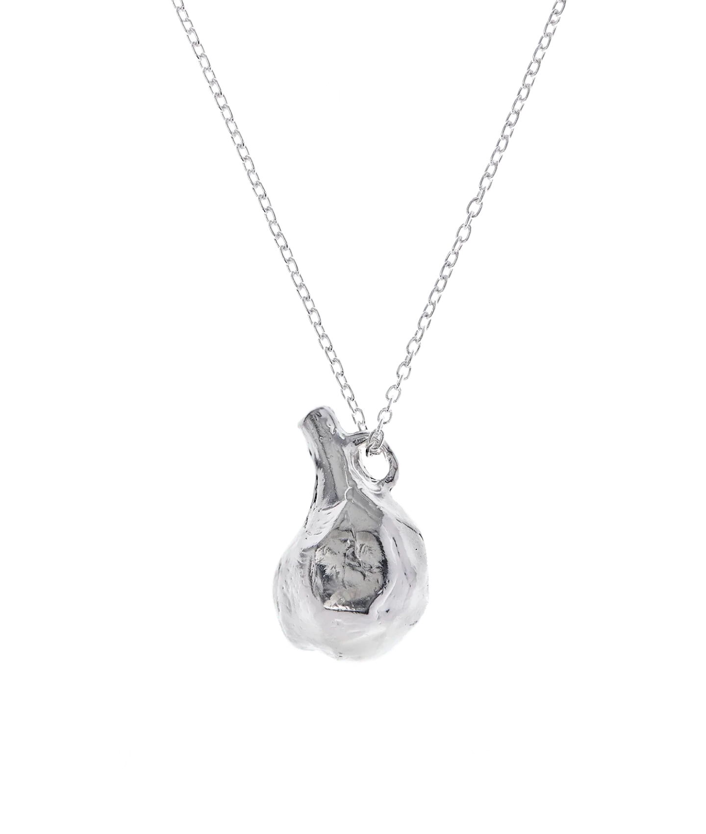 The Miniature Bacchus Vessel