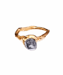 The Rocky Road Ring