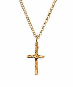 The Torch Of The Night