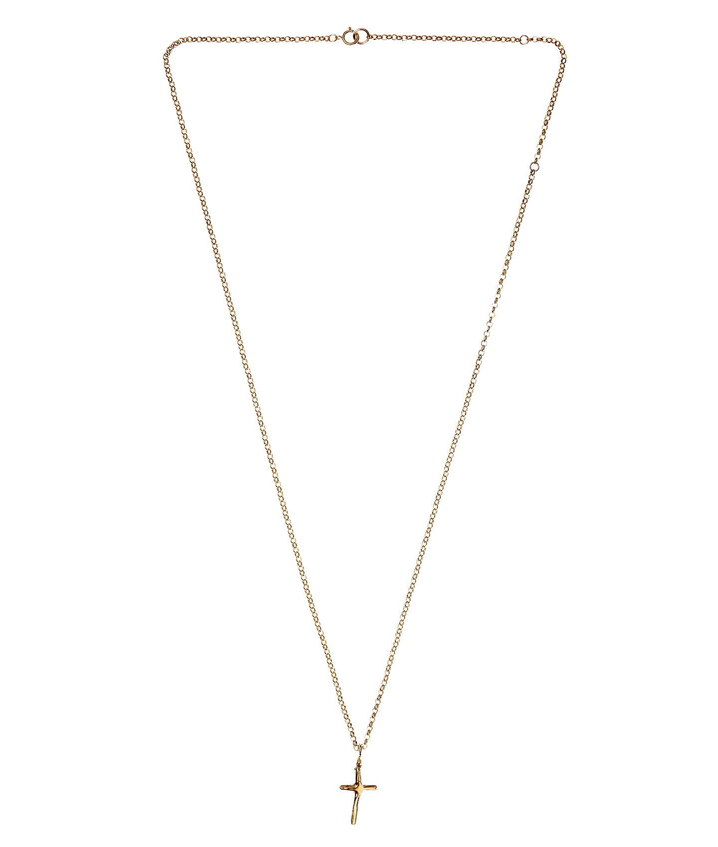 The Torch Of The Night - Image 3